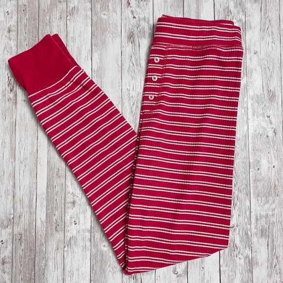 Forever 21 Other - ♡ Forever 21 Pajama Bottoms